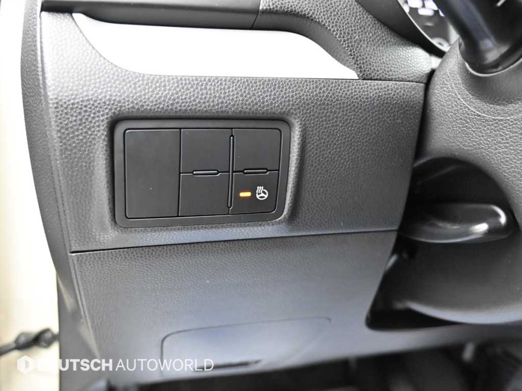 KIA Morning 2013 Blanco - Importación desde Corea - HF Imports Iquique - Foto 16