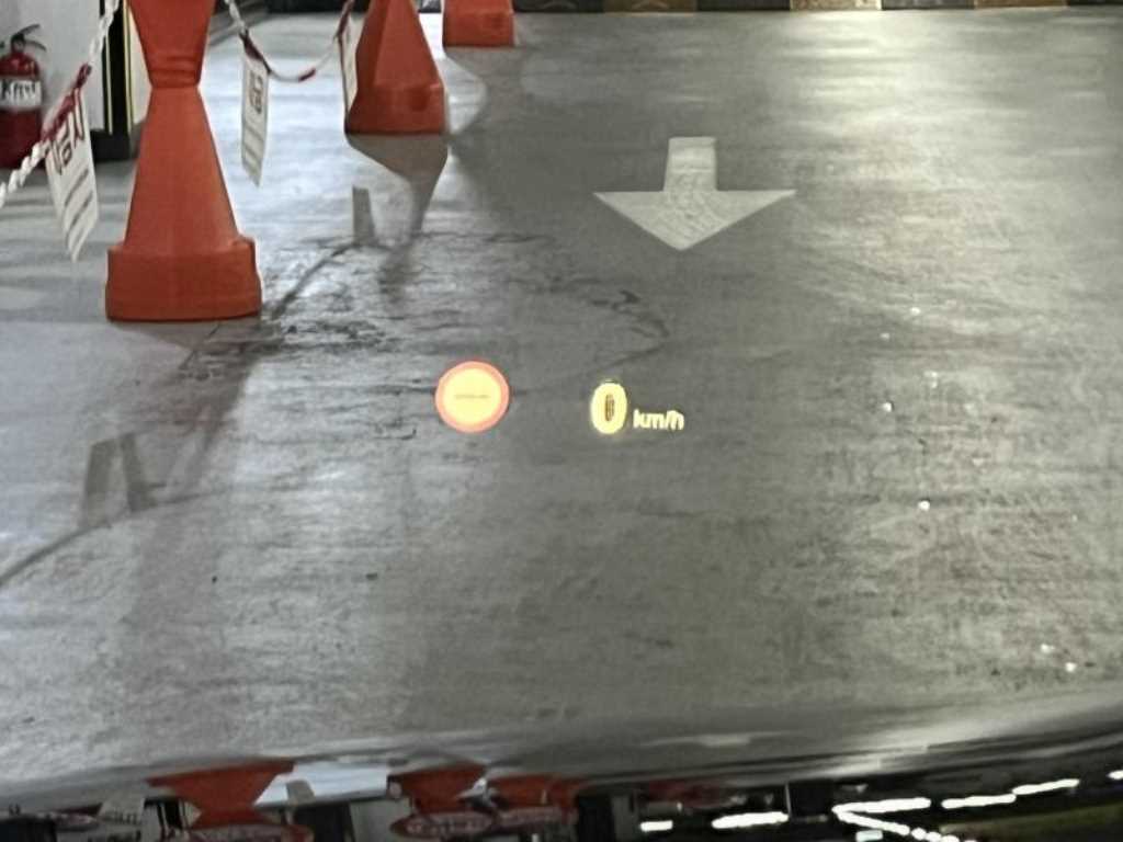 BMW 3 series 2015 Negro - Importación desde Corea - HF Imports Iquique - Foto 16