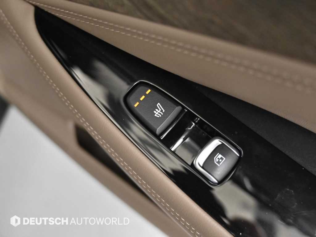 KIA K8 2023 Negro - Importación desde Corea - HF Imports Iquique - Foto 16