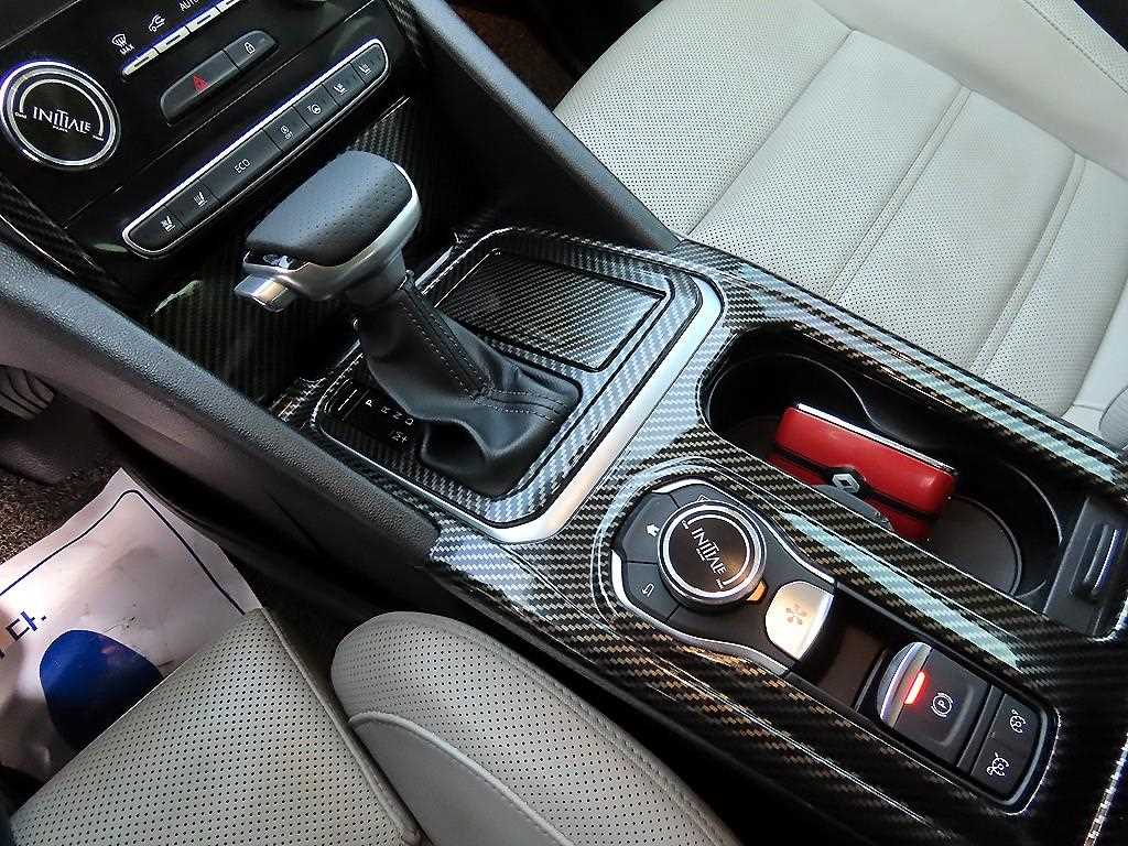 SAMSUNG SM6 - Vista 10