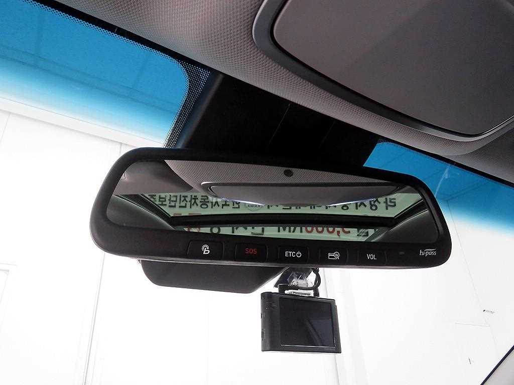 HYUNDAI Tucson 2019 Blanco - Importación desde Corea - HF Imports Iquique - Foto 15