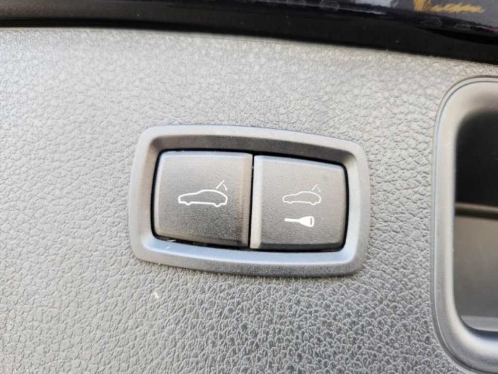 Porsche Macan 2021 Negro - Importación desde Corea - HF Imports Iquique - Foto 17