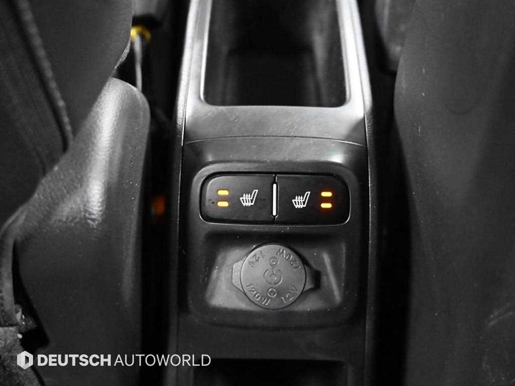 KIA Ray 2019 Blanco - Importación desde Corea - HF Imports Iquique - Foto 16