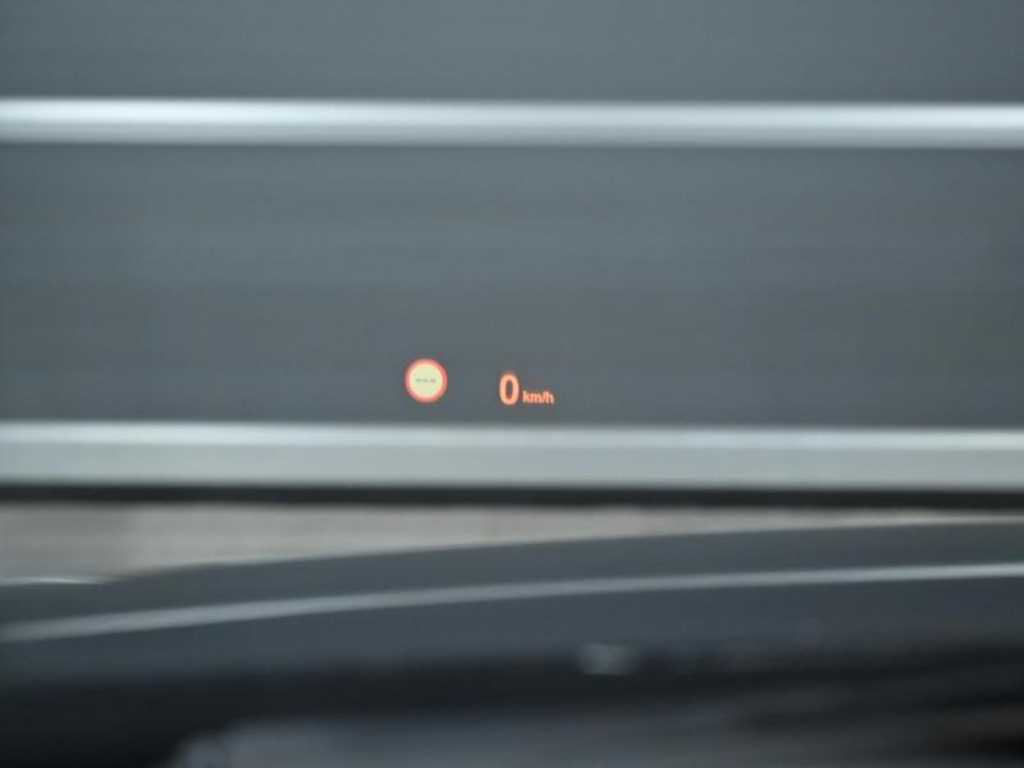 BMW 3 series 2017 Negro - Importación desde Corea - HF Imports Iquique - Foto 17