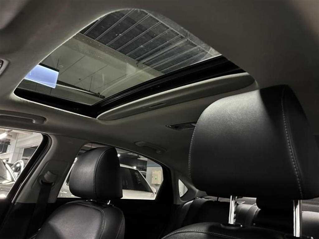 KIA K3 2019 Rojo - Importación desde Corea - HF Imports Iquique - Foto 18