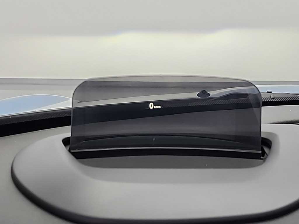 Mini Cooper 2016 Azul - Importación desde Corea - HF Imports Iquique - Foto 17