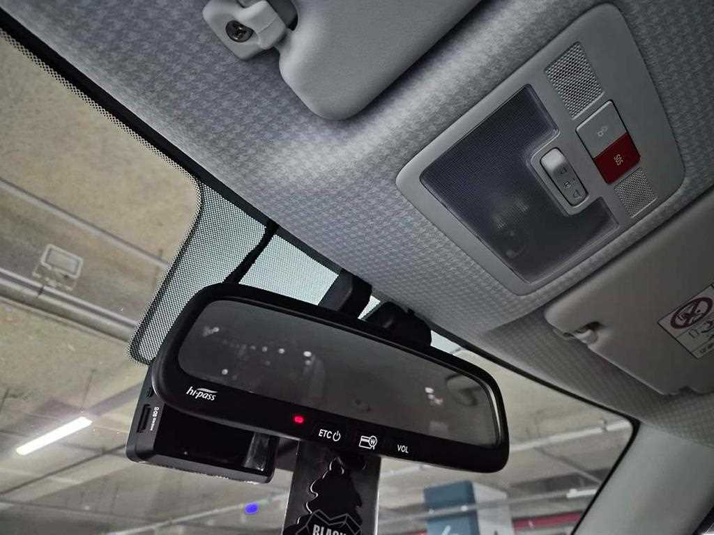 HYUNDAI Casper 2022 Verde - Importación desde Corea - HF Imports Iquique - Foto 17