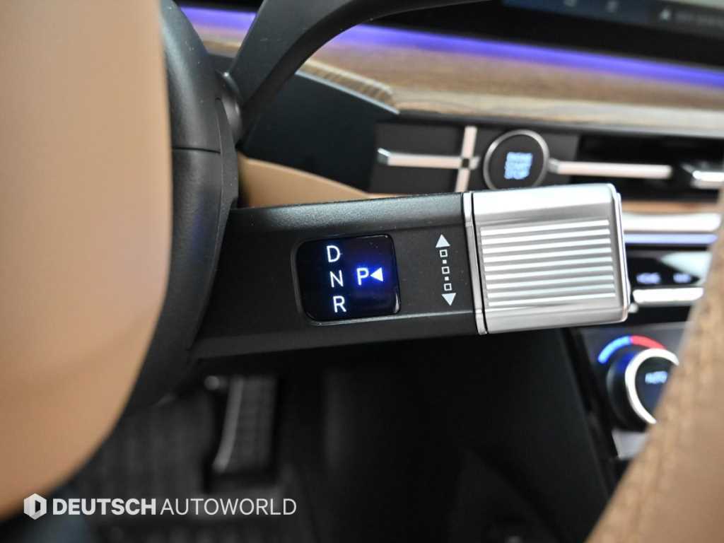 HYUNDAI Santa Fe - Vista 9