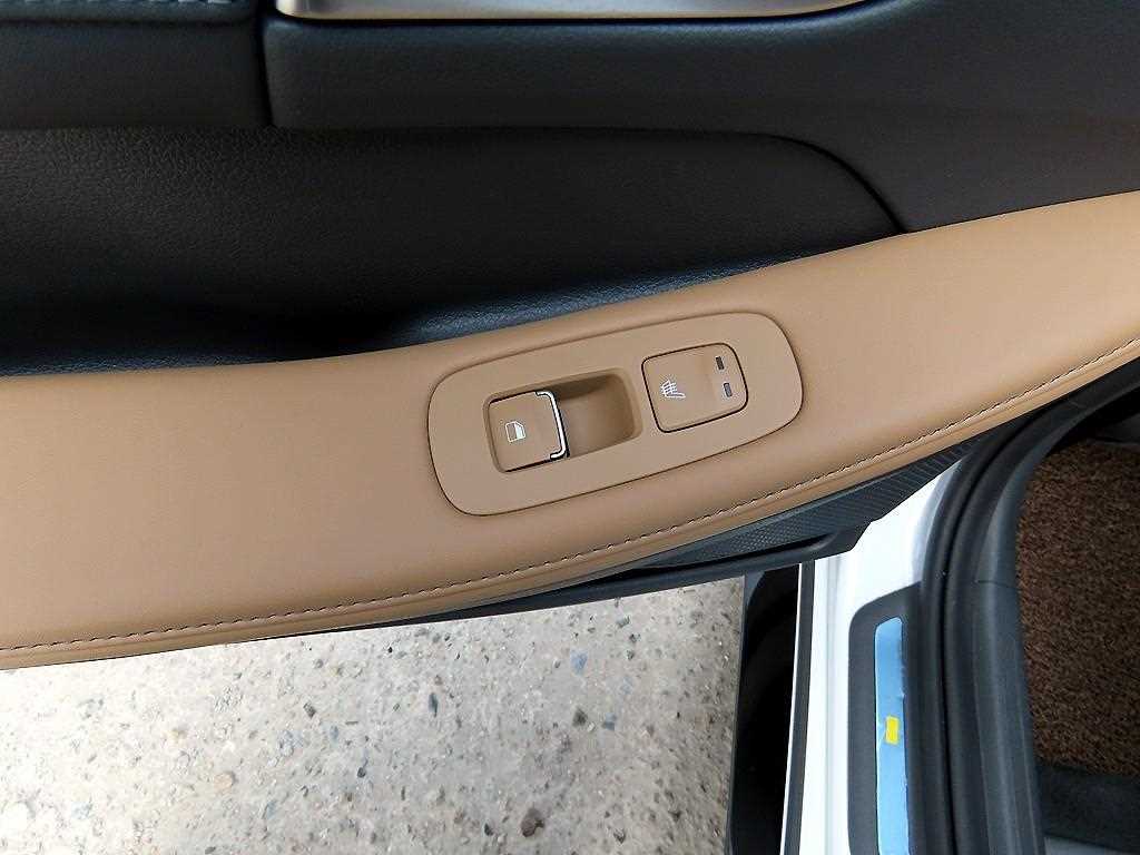 HYUNDAI Sonata 2020 Blanco - Importación desde Corea - HF Imports Iquique - Foto 16