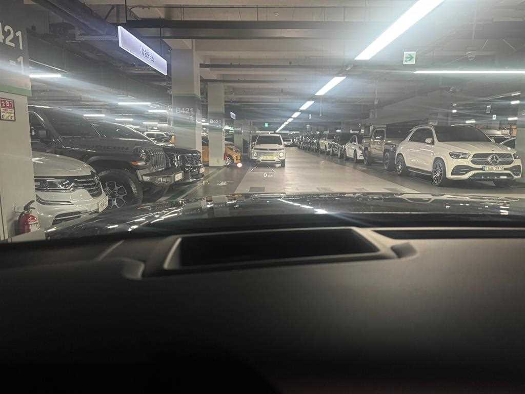 HYUNDAI Santa Fe - Vista 11