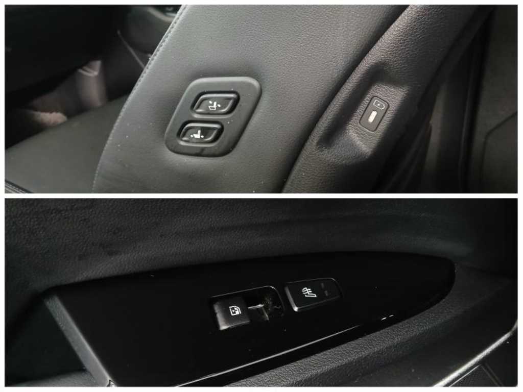 KIA Sportage 2024 Gris - Importación desde Corea - HF Imports Iquique - Foto 15