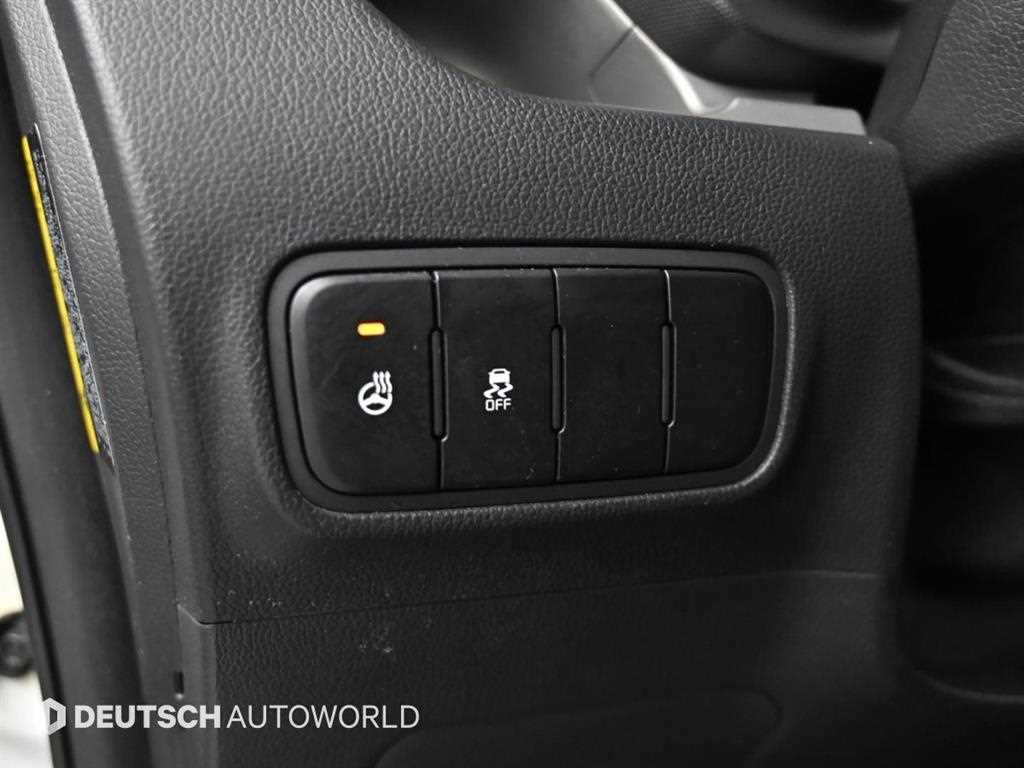 KIA Ray 2019 Blanco - Importación desde Corea - HF Imports Iquique - Foto 18