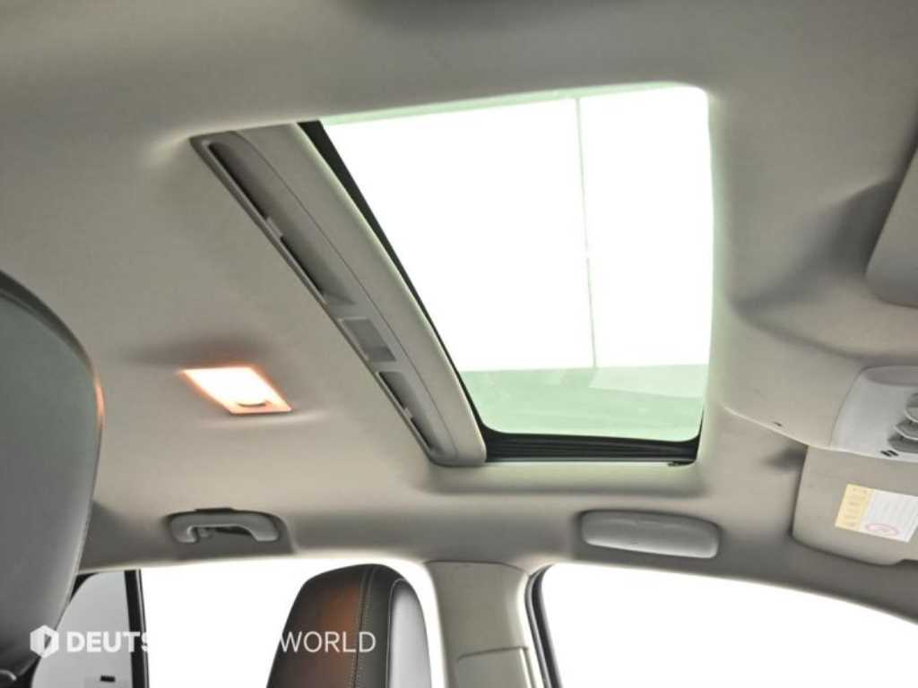 Chevrolet Trax 2015 Negro - Importación desde Corea - HF Imports Iquique - Foto 18