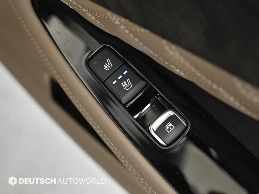 KIA K8 2022 Negro - Importación desde Corea - HF Imports Iquique - Foto 16