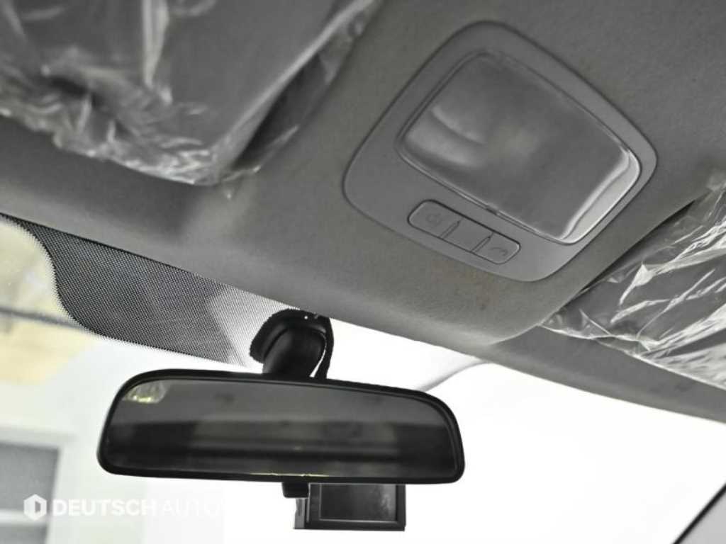 HYUNDAI Starex 2015 - Importación desde Corea - HF Imports Iquique - Foto 19