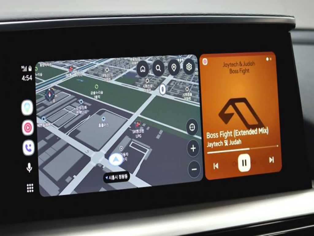 HYUNDAI Nexo 2022 - Importación desde Corea - HF Imports Iquique - Foto 15