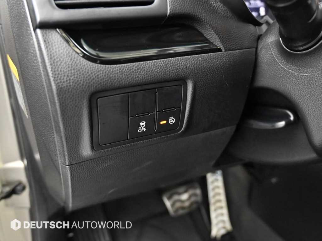 KIA Morning 2012 Gris - Importación desde Corea - HF Imports Iquique - Foto 16