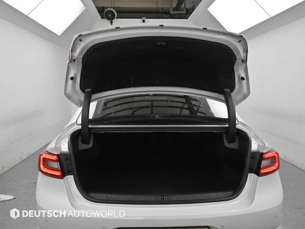 SAMSUNG SM6 2019 Blanco - Importación desde Corea - HF Imports Iquique - Foto 19