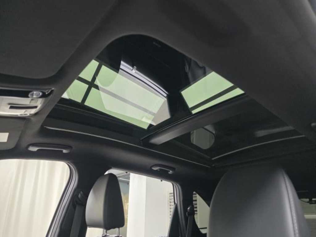 KIA Sorento 2025 - Importación desde Corea - HF Imports Iquique - Foto 19