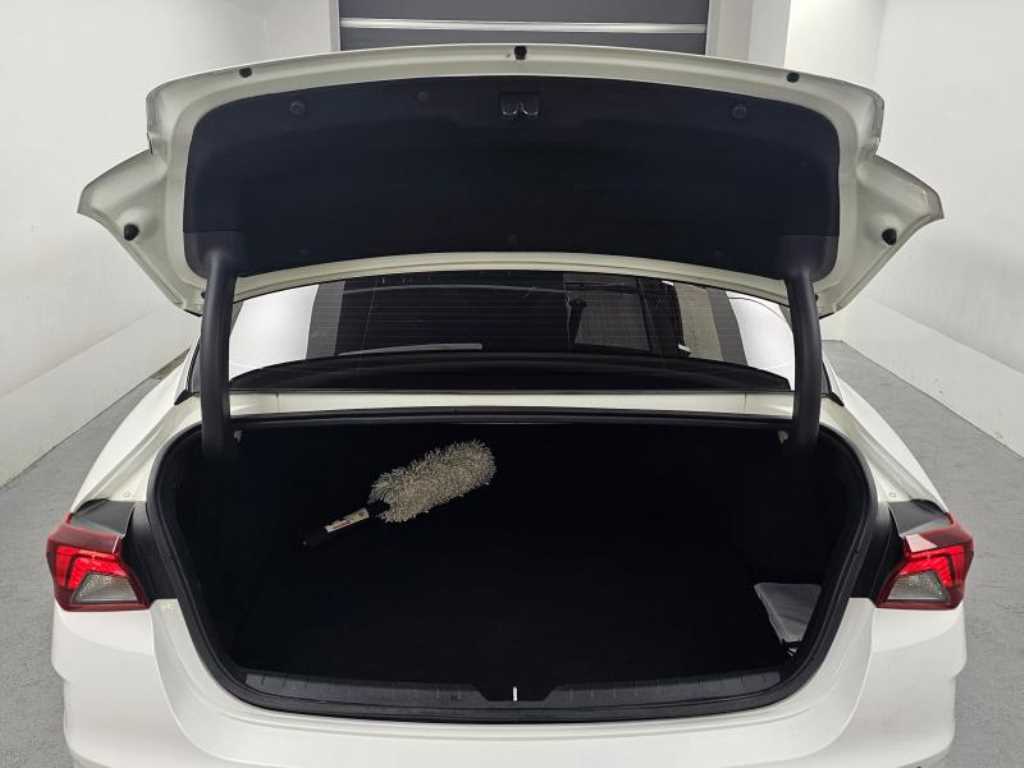 KIA K5 2022 - Importación desde Corea - HF Imports Iquique - Foto 19