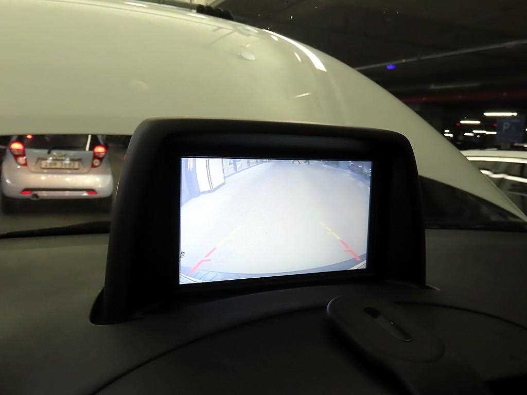 HYUNDAI Starex 2019 - Importación desde Corea - HF Imports Iquique - Foto 14