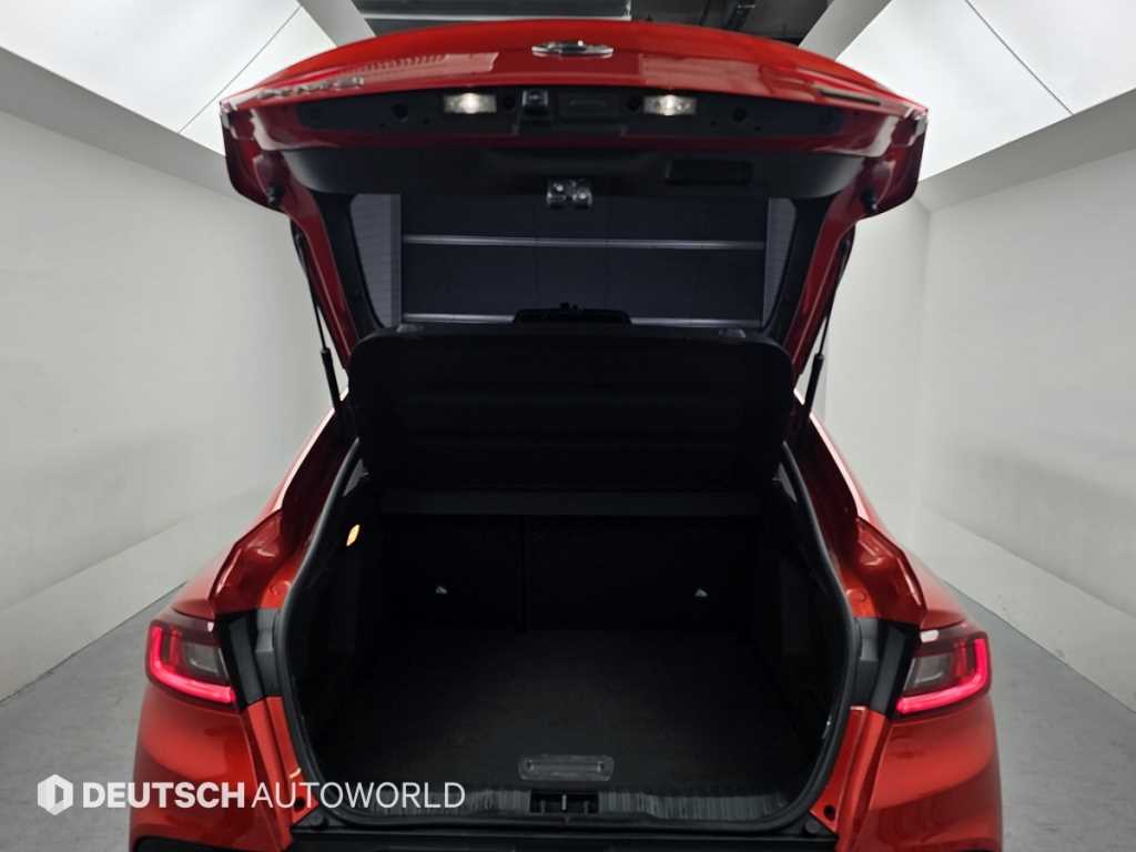 SAMSUNG XM3 2023 - Importación desde Corea - HF Imports Iquique - Foto 19