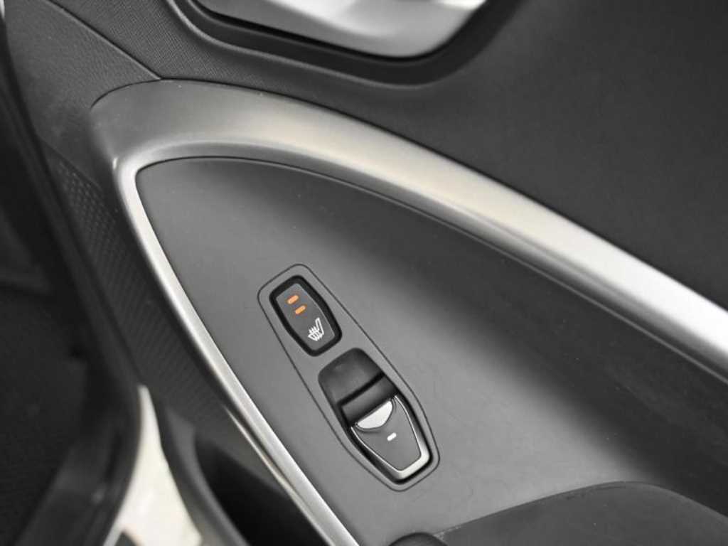 HYUNDAI Santa Fe 2015 Blanco - Importación desde Corea - HF Imports Iquique - Foto 16