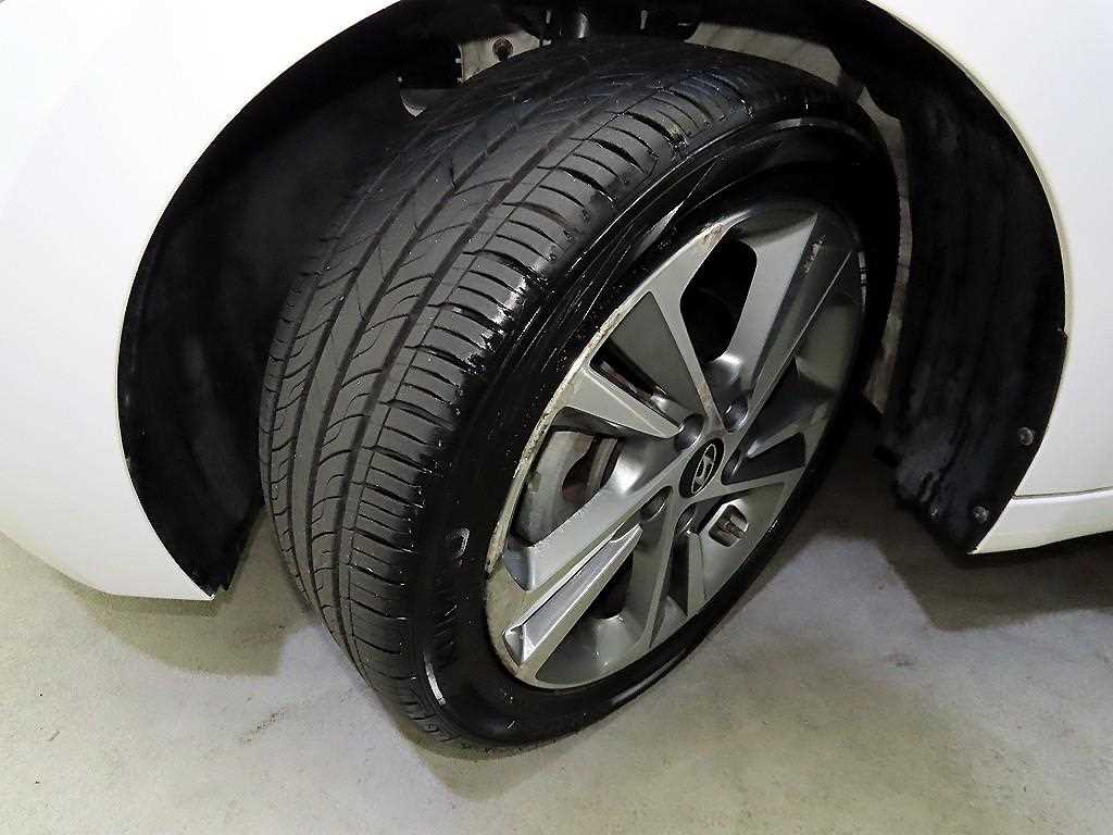 HYUNDAI Avante 2018 Blanco - Importación desde Corea - HF Imports Iquique - Foto 18