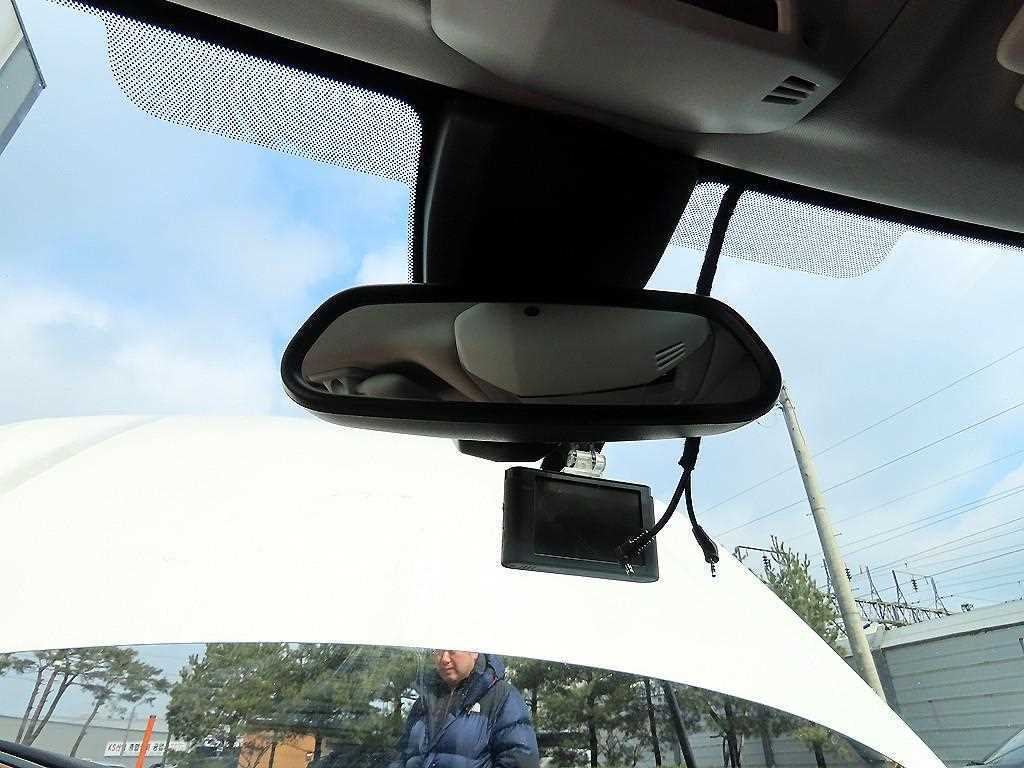 Peugeot 508 2020 Blanco - Importación desde Corea - HF Imports Iquique - Foto 16