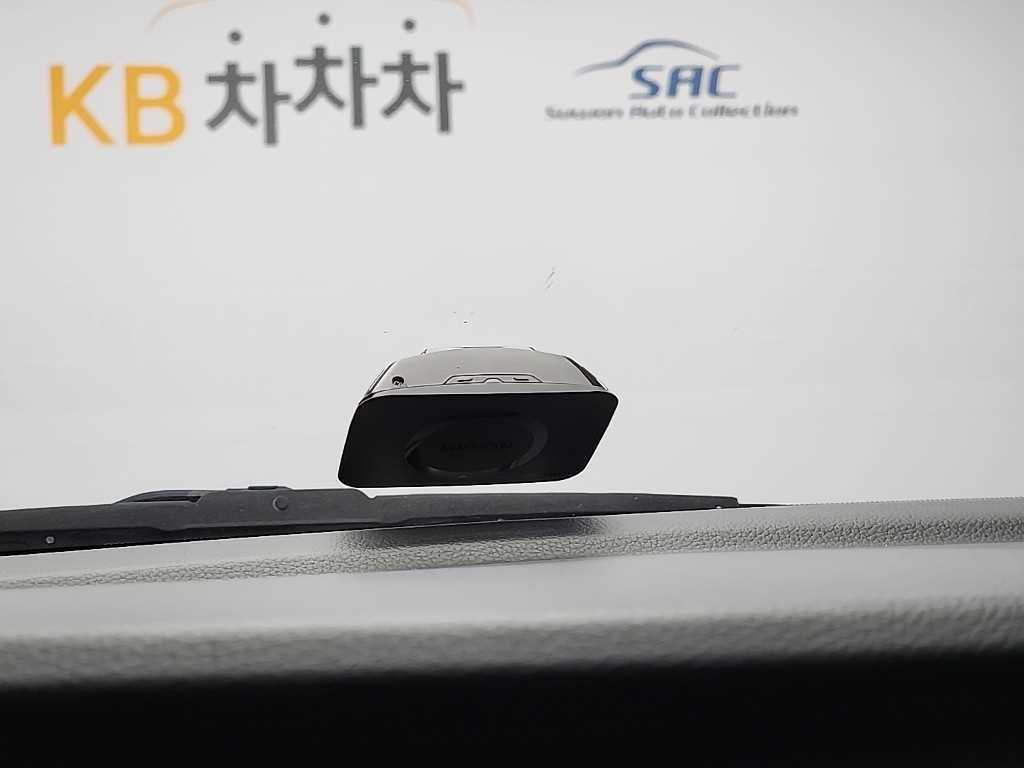 HYUNDAI Sonata 2018 Plateado - Importación desde Corea - HF Imports Iquique - Foto 17