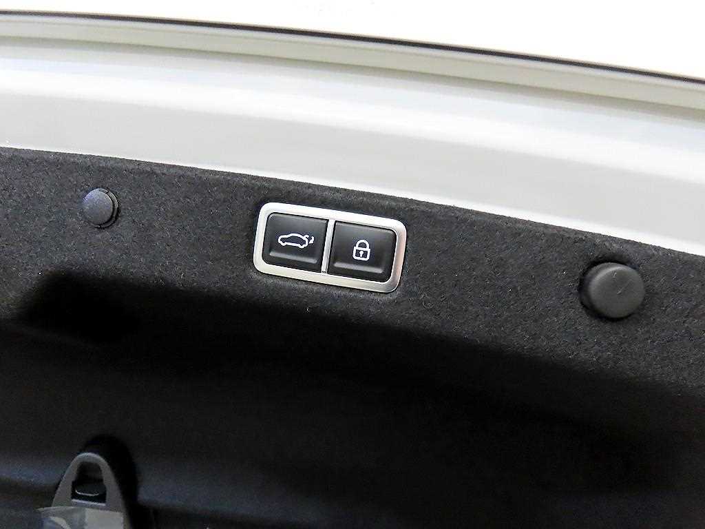 HYUNDAI Grandeur 2025 Blanco - Importación desde Corea - HF Imports Iquique - Foto 17