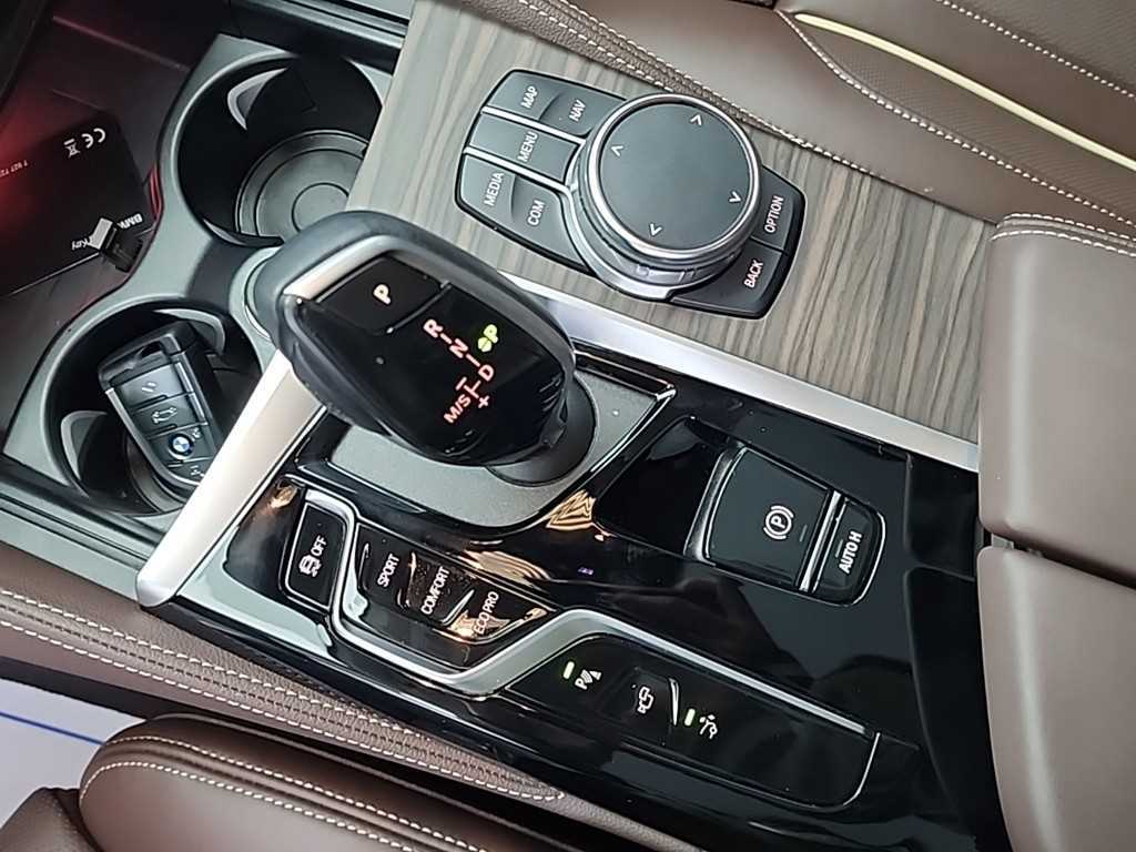 BMW Gran Turismo - Vista 8