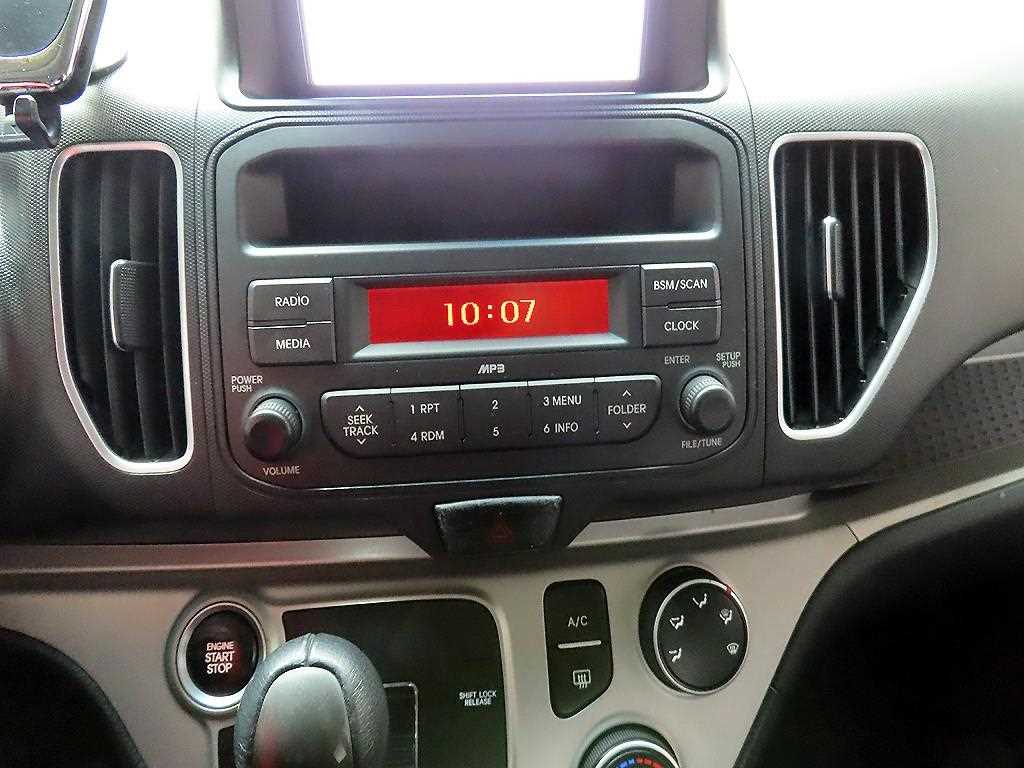 KIA Ray 2014 Rojo - Importación desde Corea - HF Imports Iquique - Foto 18