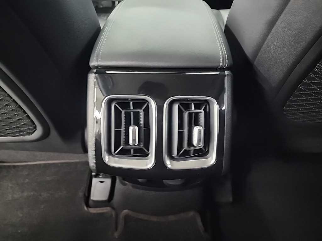 KIA Sorento 2024 Blanco - Importación desde Corea - HF Imports Iquique - Foto 13