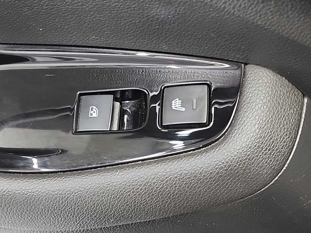 Chevrolet Orlando 2014 - Importación desde Corea - HF Imports Iquique - Foto 14