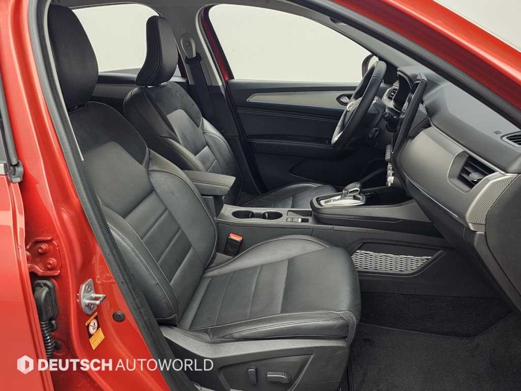 SAMSUNG XM3 - Vista 10