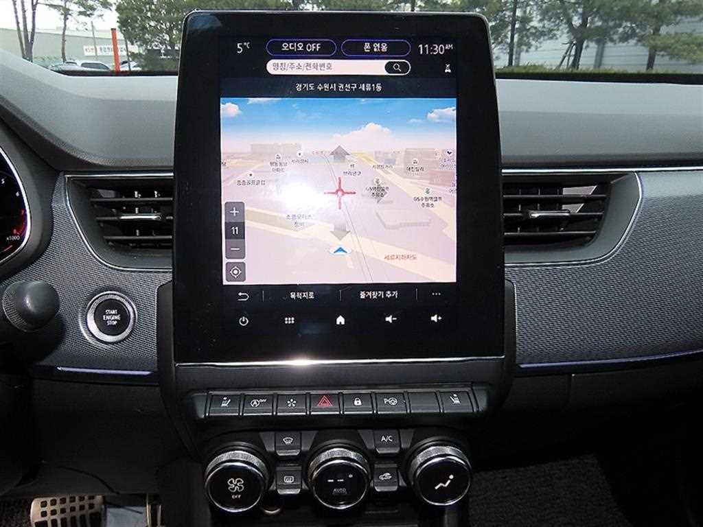 SAMSUNG XM3 2022 Blanco - Importación desde Corea - HF Imports Iquique - Foto 13