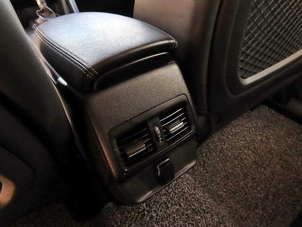 SAMSUNG QM6 2019 Gris - Importación desde Corea - HF Imports Iquique - Foto 16