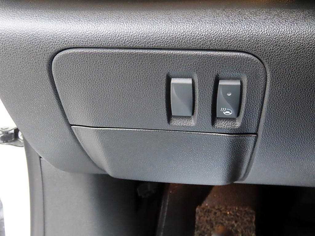 SAMSUNG SM6 - Vista 12