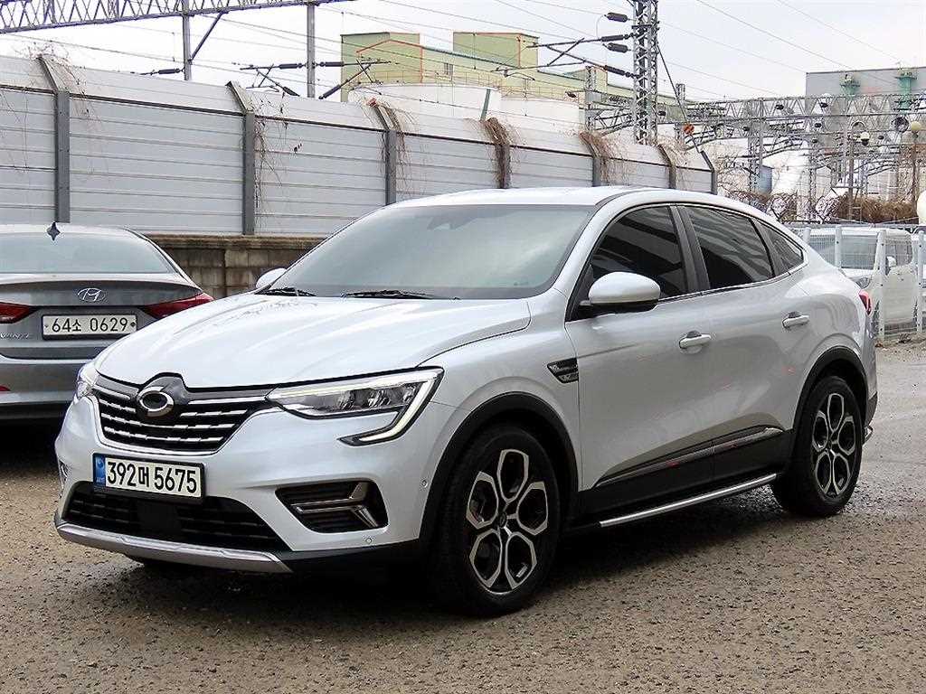 SAMSUNG XM3 - Vista 2