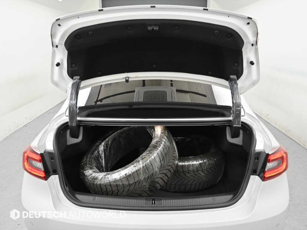 SAMSUNG SM6 2020 Blanco - Importación desde Corea - HF Imports Iquique - Foto 19