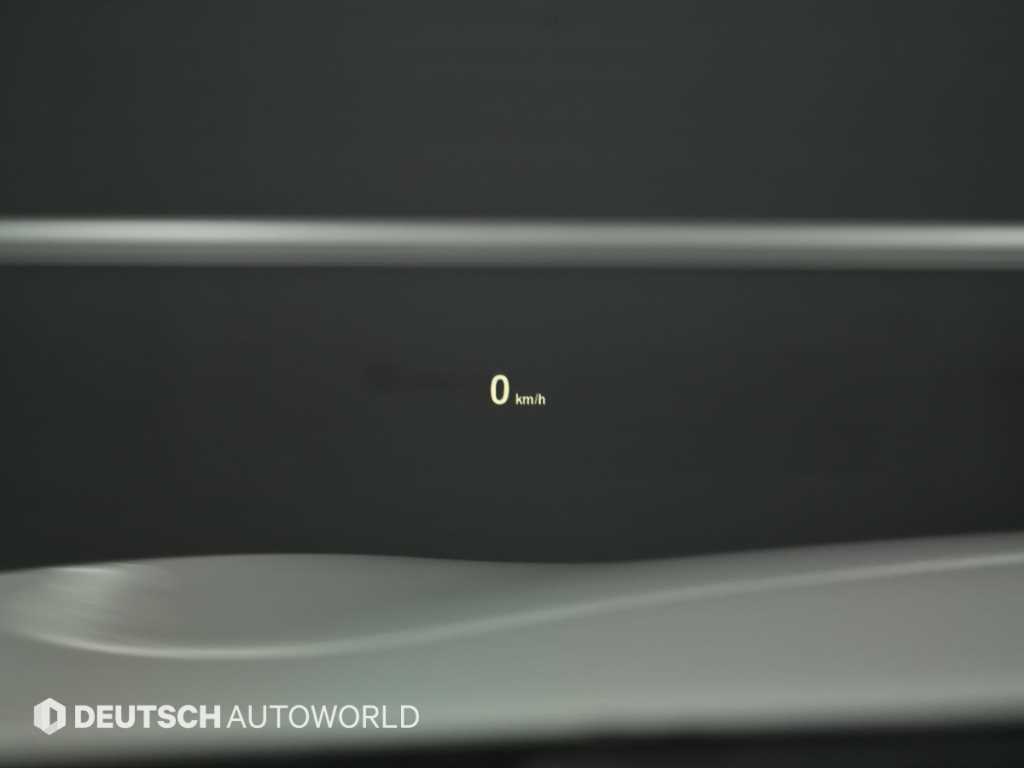 BMW 6 series 2013 Blanco - Importación desde Corea - HF Imports Iquique - Foto 17