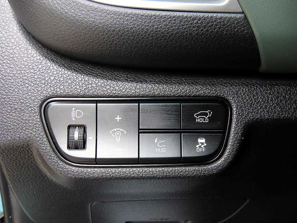 KIA Seltos - Vista 12