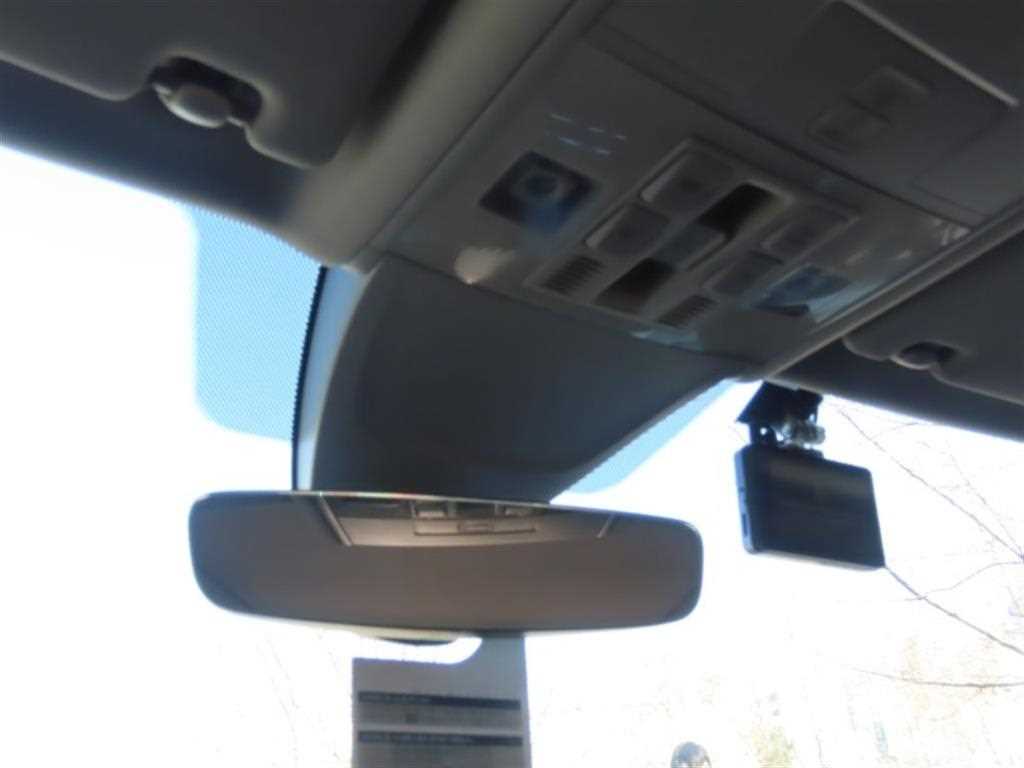 Volkswagen Tiguan - Vista 10