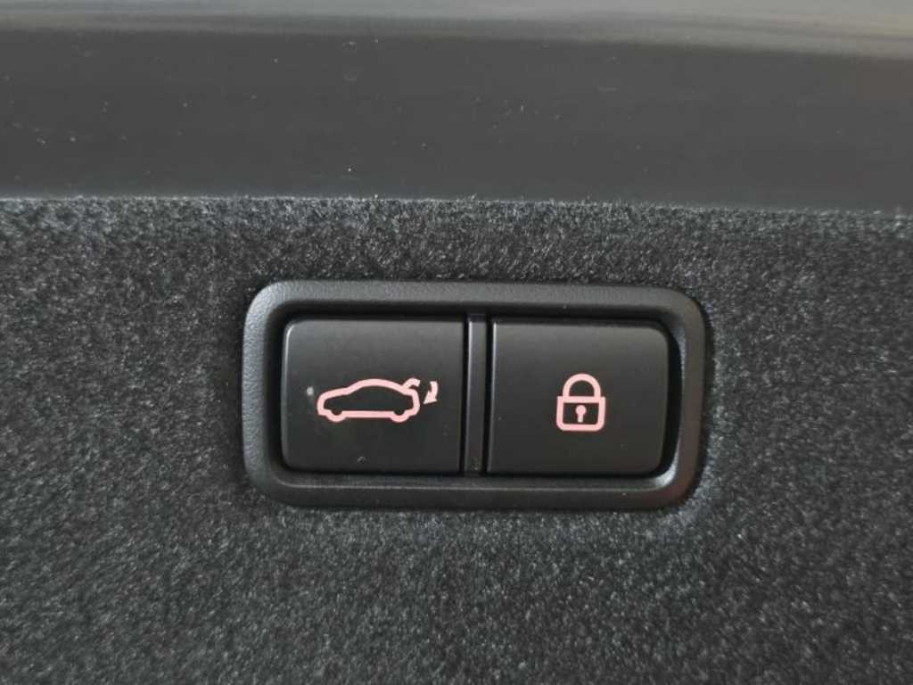 Genesis G80 - Vista 7