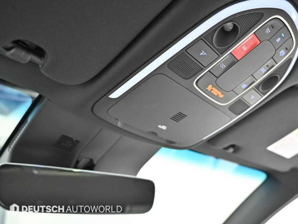 Genesis G70 2024 Gris - Importación desde Corea - HF Imports Iquique - Foto 18