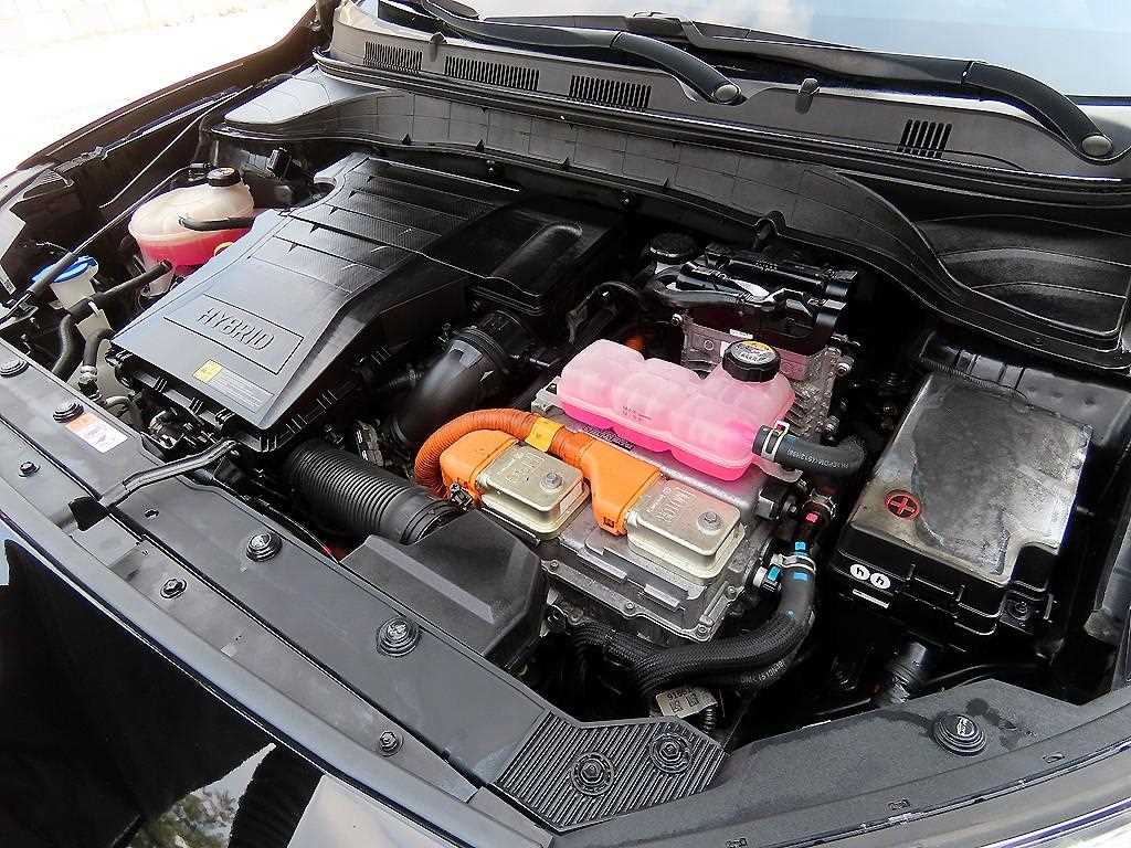 HYUNDAI Kona 2021 Negro - Importación desde Corea - HF Imports Iquique - Foto 19