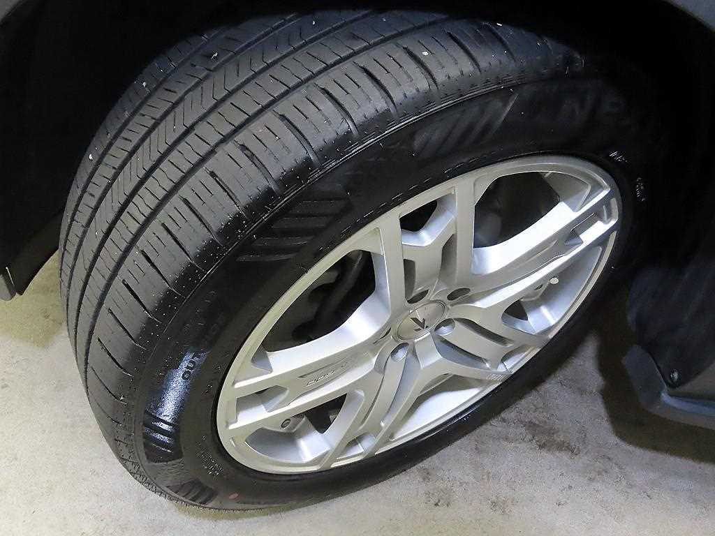 HYUNDAI Palisade 2019 Azul - Importación desde Corea - HF Imports Iquique - Foto 20