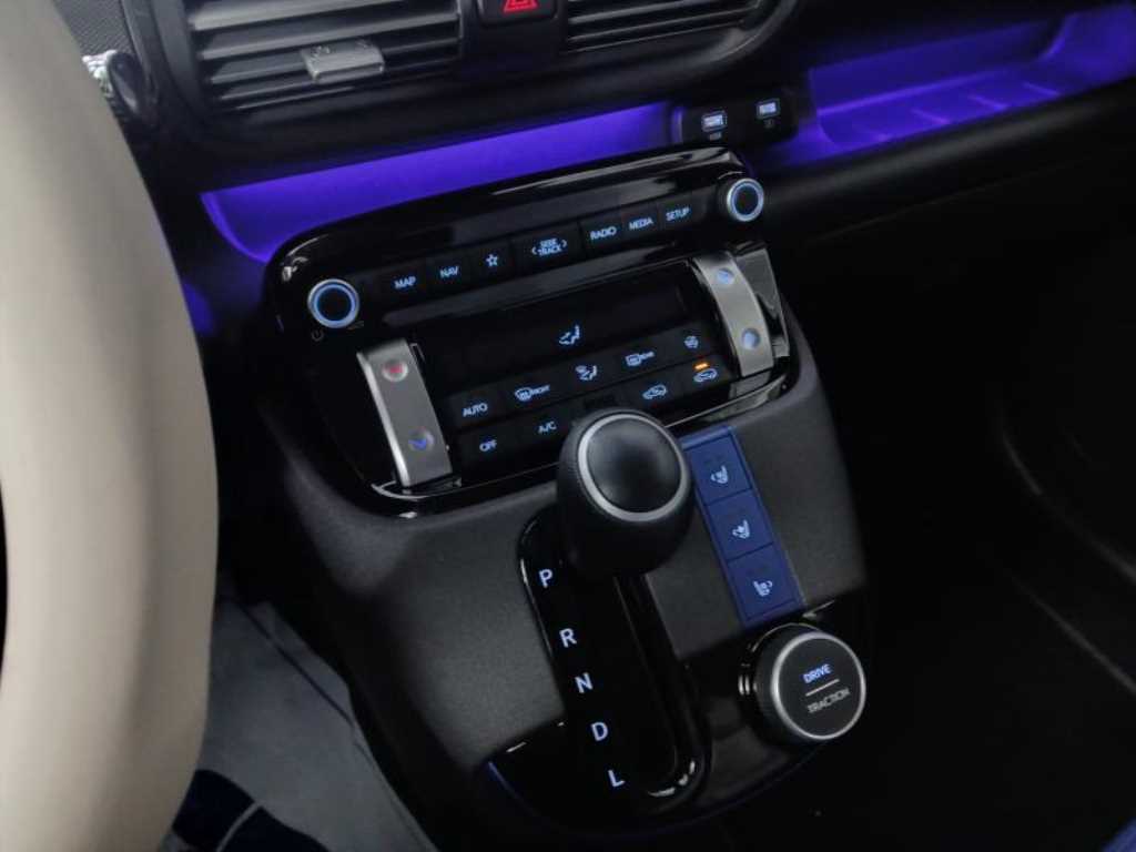 HYUNDAI Casper 2023 the color of pearl - Importación desde Corea - HF Imports Iquique - Foto 14