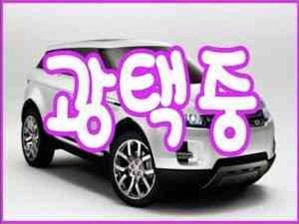 HYUNDAI Grandeur - Vista 2